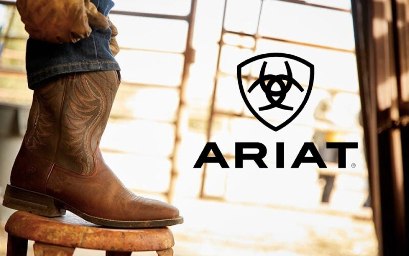 Ariat Promo Code 2022 10 Off Sitewide Ecouponsdeal